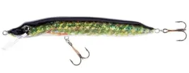 jaxon-wobler-holo-select-pike-120cm-f-p