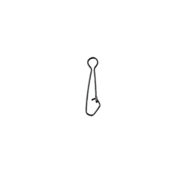 jaxon-agrafka-hook-1-18kg