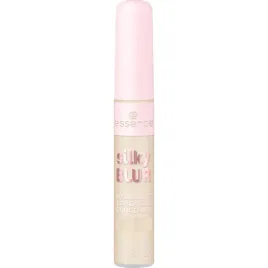 essence-silky-blur-korektor-nawilzajacy-wodoodporny-100-10ml