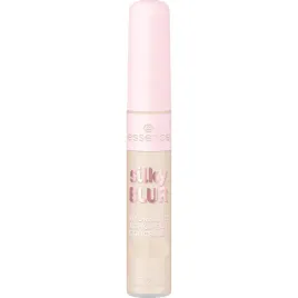 essence-silky-blur-korektor-nawilzajacy-wodoodporny-50-10ml