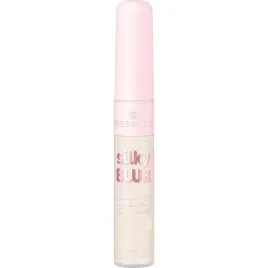 essence-silky-blur-korektor-nawilzajacy-wodoodporny-20-10ml