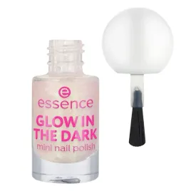 essence-glow-in-the-dark-mini-lakier-do-paznokci-14-5ml