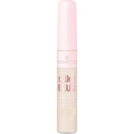 essence-silky-blur-korektor-nawilzajacy-wodoodporny-70-10ml