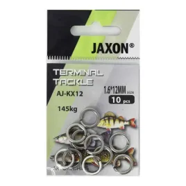 jaxon-kolko-lacznikowe-big-game-16x12mm-aj-kx12