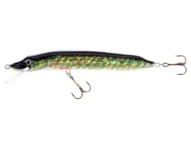 jaxon-wobler-holo-select-pike-140cm-f-p