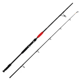 wedka-jaxon-catfish-e-spinandtroll-240-160g