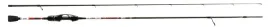 wedka-jaxon-red-wind-spin-210-1-7g