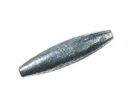 ciezarek-oliwka-30g