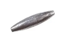 ciezarek-oliwka-60g