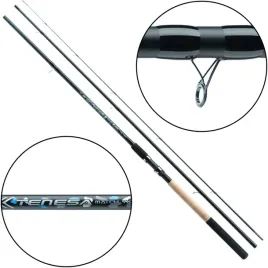 wedka-jaxon-tenesa-match-tx-360-5-20g