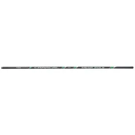 wedka-jaxon-caracal-mega-pole-500