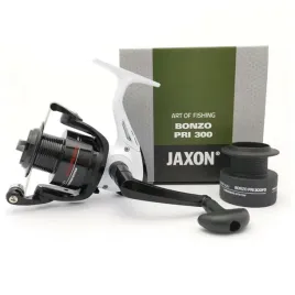 kolowrotek-jaxon-bonzo-pri-300-na-spinning