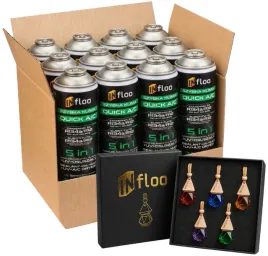infloo-12x5w1-szybka-klima-r134a-gaz-olej-czynnik-chlodniczy-klimatyzacji