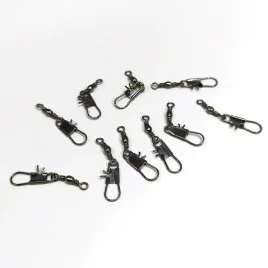 agrafka-z-kretlikiem-interlock-nr-16-jaxon-aj-ka10216c