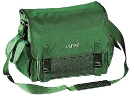 torba-wedkarska-chlebak-jaxon-uj-pxg001