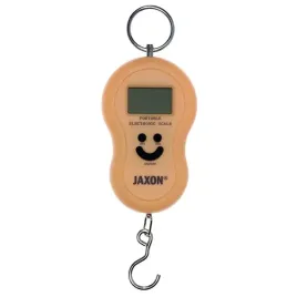 waga-elektroniczna-jaxon-ak-wam014