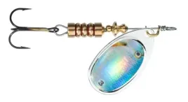 blystka-obrotowa-holo-select-doro-1-30g-a
