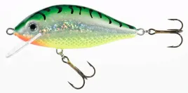 przyneta-spinningowa-wobler-jaxon-holo-select-karas-9cm-17g-na-szczupaka