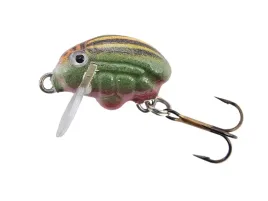 wobler-jaxon-holo-select-zuk-smuzak-2s-vj-sp02sav