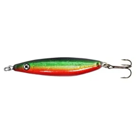 wobler-bezsterowy-holo-reflex-tabias-minnow-80cm-s-c