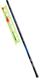 jaxon-zestaw-wedkarski-happy-weekend-pole-5m-zestaw-drabinka-splawik-zylka