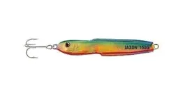 pilker-holo-select-born-3d-1200g-pd