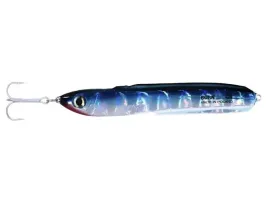 pilker-holo-select-born-3d-1500g-nd