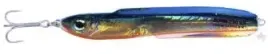 pilker-holo-select-born-3d-1500g-pd