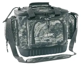torba-wedkarska-jaxon-uj-xta06
