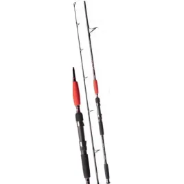 jaxon-wedka-catfish-e-heavy-max-315-550g