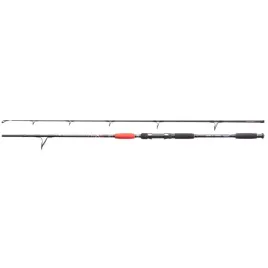 wedka-jaxon-catfish-e-spinandtroll-210-160g