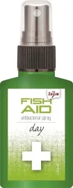 srodek-antybakteryjny-fish-aid-jaxon-50ml-fz-cz7828