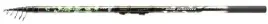 wedka-jaxon-eclatis-heavy-bolo-450-25-80g