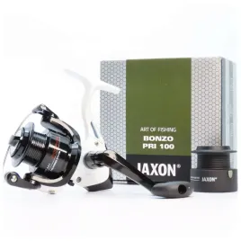 kolowrotek-jaxon-bonzo-pri-100-na-spinning