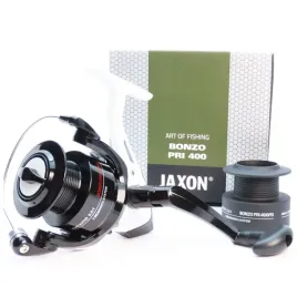 kolowrotek-jaxon-bonzo-pri-400-na-spinning
