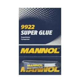 mannol-klej-super-glue-3g-uniwersalny