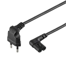kabel-zasilajacy-osemka-kasprzak-katowy-czarny-3m-do-radia-tvwytrzymal