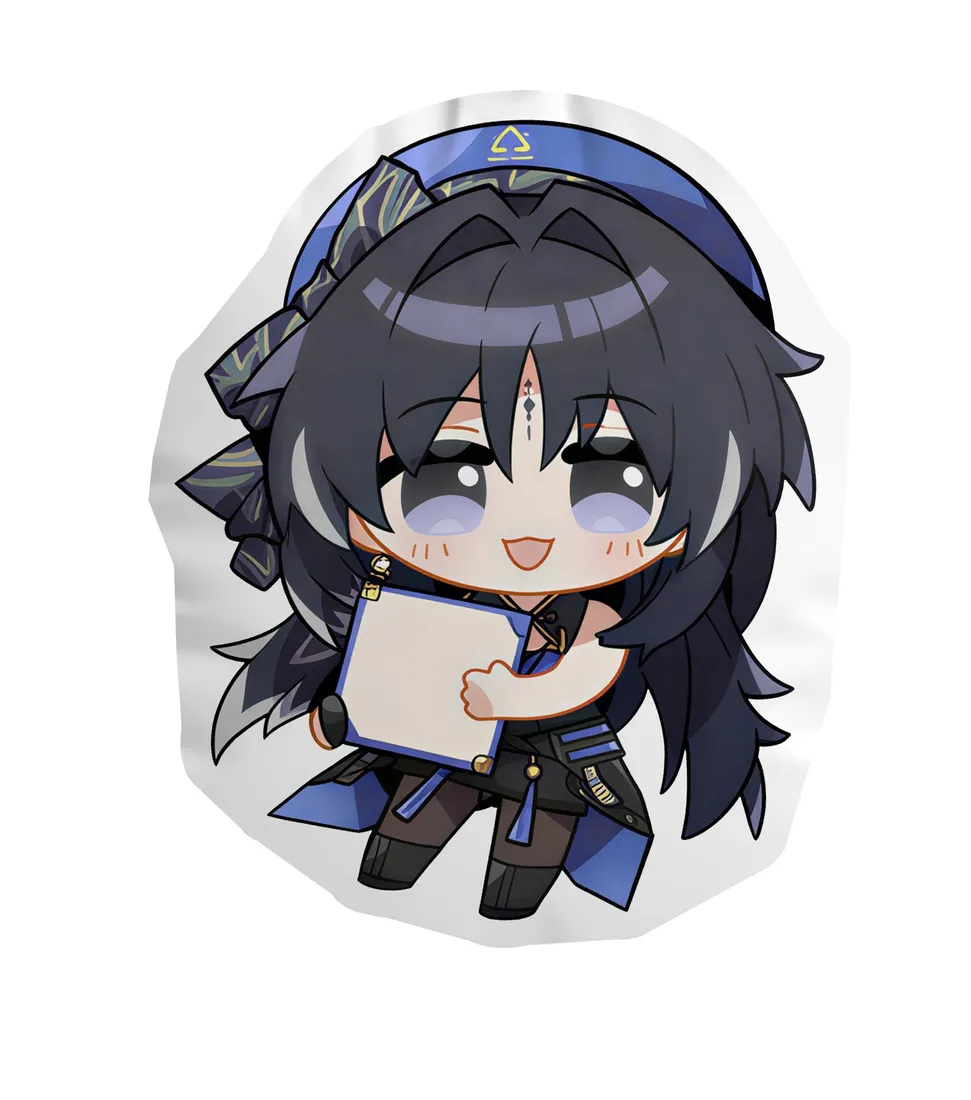poduszka-chibi-wuthering-waves-yangyang-v2