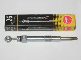swieca-zarowa-d-power-26-ngk-alfa-romeo-fiat-lanci