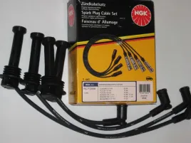 przewody-zaplonowe-focus-mondeo-cougar-k-ce-bytom