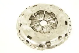 docisk-sprzegla-opel-astra-f-corsa-b-vectra-b