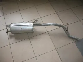tlumik-koncowy-daewoo-tico-05-07