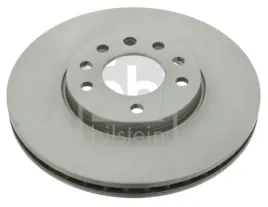 tarcze-hamulcowe-vectra-c-signum-febi-k-ce-bytom