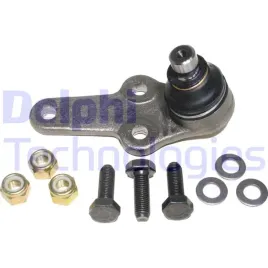 sworzen-przegub-wahacza-ford-focus-i-98-04-delphi