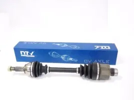 polos-ford-mondeo-iii-mk3-prawa-k-ce-bytom