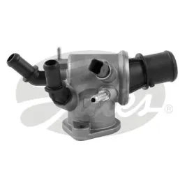 termostat-opel-astra-h-vectra-c-alfa-159-1-9-gates