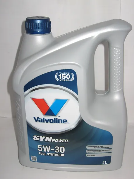 valvoline-synpower-5w30-4-l-a3-b4