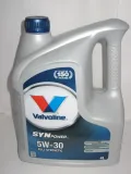 valvoline-synpower-5w30-4-l-a3-b4