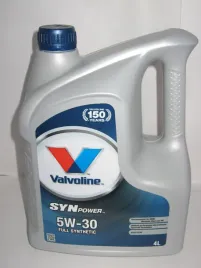 valvoline-synpower-5w30-4-l-a3-b4