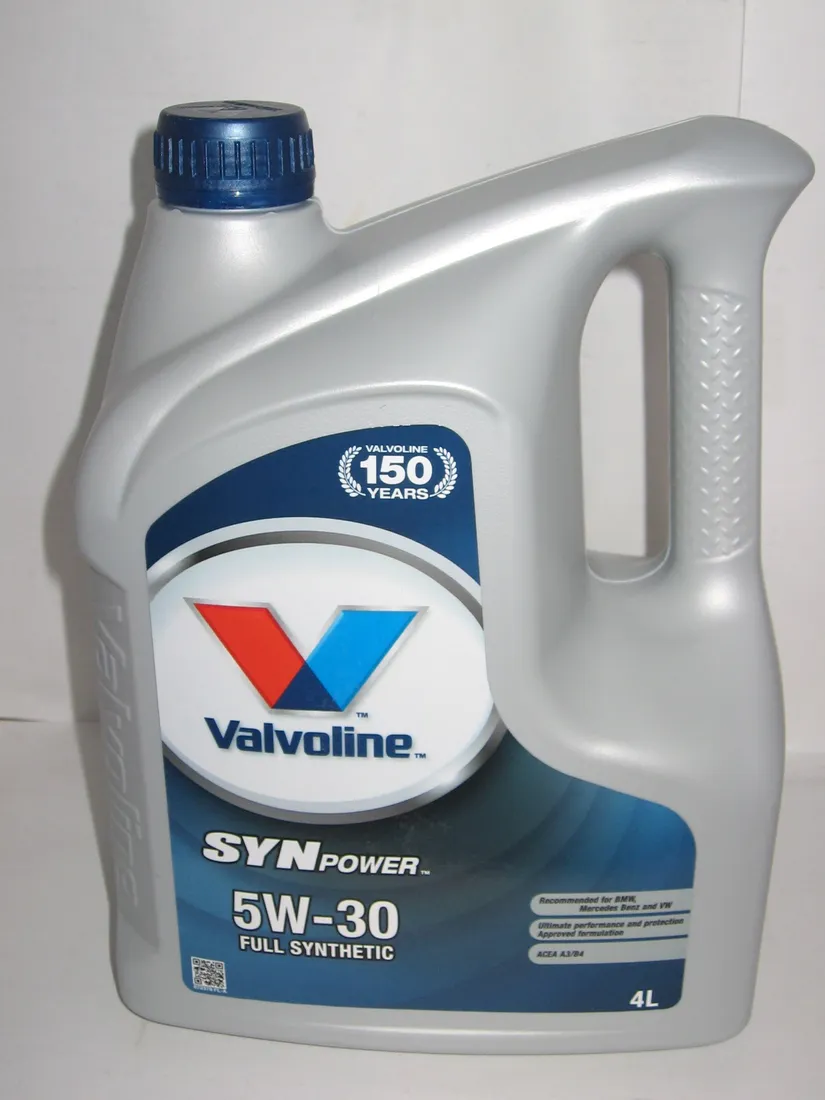 valvoline-synpower-5w30-4-l-a3-b4